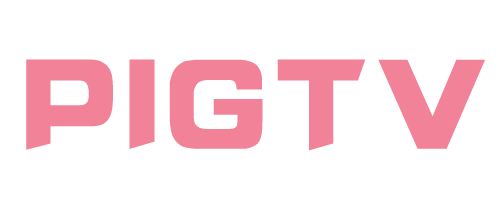 PIGTV